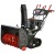 Снегоуборщик гусеничный Elitech ST 1271CLE (E1609.017.00) в Новороссийске