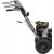 Снегоуборщик Steher Extrem GST-762E в Новороссийске