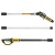 Высоторез аккумуляторный Dewalt DCMPS567N (без аккумулятора и зарядного устройства) в Новороссийске