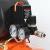 Компрессор поршневой Patriot LRM 24-240 в Новороссийске