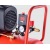 Компрессор поршневой масляный A-iPower AC240/50D в Новороссийске
