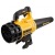 Воздуходувка аккумуляторная Dewalt DCM562P1 XR в Новороссийске