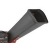 Шредер Craftsman 77638 (Бензиновый измельчитель Craftsman 77638) в Новороссийске