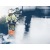 Виброплита бензиновая Husqvarna Atlas Copco LF 50 L в Новороссийске