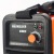 Сварочный аппарат Patriot Max Welder DC-160 в Новороссийске