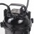 Дренажный насос Patriot FQ 600 в Новороссийске