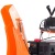 Снегоуборщик Yard Fox Optima 6151E в Новороссийске