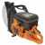 Бензорез Carver GCS 94/400 в Новороссийске