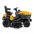 Садовый трактор Stiga Tornado 9121 W в Новороссийске