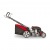 Газонокосилка бензиновая Mountfield by Stiga SP53 Elite в Новороссийске