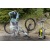 Мобильный уличный пылесос Karcher OC 6-18 Premium Battery Set в Новороссийске