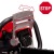 Бензопила Einhell GC-PC 2040 I-16" в Новороссийске