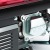 Бензогенератор MaxCUT MC 3500 2.5 кВт в Новороссийске