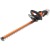 Кусторез аккумуляторный Worx WG264E.9 (без аккумулятора и зарядного устройства) в Новороссийске