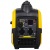Бензогенератор инверторный Huter DN2700Si 2.3 кВт в Новороссийске