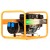 Бензогенератор Caiman Expert 3010X 2.6 кВт в Новороссийске