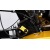 Мотоблок Champion BC8738 в Новороссийске
