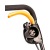 Газонокосилка электрическая Worx WG721E в Новороссийске