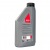 Масло трансмиссионное AEG Transmission Premium Oil SAE 80W85 API GL-4 1 л в Новороссийске