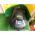 Газонокосилка-робот Cub Cadet XR2 1500 в Новороссийске