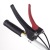 Бензиновый культиватор Patriot T 6,5/600 FB PG Kentucky в Новороссийске