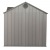 Пластиковый сарай LifeTime WoodLook 15х8 в Новороссийске
