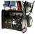 Снегоуборщик Ariens Sno-Tek 22E в Новороссийске