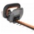 Кусторез аккумуляторный Worx WG263E.9 (без аккумулятора и зарядного устройства) в Новороссийске