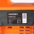 Поверхностный насос Patriot R 1500 LCD в Новороссийске