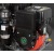 Косилка для высокой травы Caiman Rolo 390C-TRC в Новороссийске