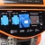Бензогенератор Patriot Max Power SRGE-6500 5 кВт  в Новороссийске