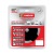 Диск 4T 255 mm Unisaw Professional Quality в Новороссийске