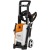Мойка высокого давления Stihl RE 100 в Новороссийске