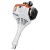 Бензокоса (бензиновый триммер) Stihl FS 55 в Новороссийске