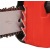 Электропила Einhell GC-EC 1935 14" в Новороссийске