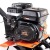 Культиватор Patriot TT 6585P Dallas 2 в Новороссийске