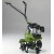 Культиватор Profpark MOD 30 RM XM 50 в Новороссийске