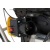 Снегоуборщик гусеничный Stiga ST 976 T в Новороссийске