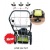 Колесный триммер Grillo HWT 550 Tilt HONDA GCV 160 OHC несамоходный в Новороссийске