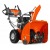 Снегоуборщик Husqvarna ST 224 в Новороссийске