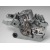 Бензопила Caiman Chenso 55-20 Decompressor в Новороссийске
