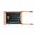 Бензогенератор Villartec GG6300ЕWC 5 кВт в Новороссийске