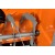 Снегоуборщик Husqvarna ST 230P в Новороссийске