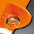 Бензокоса (бензиновый триммер) Stihl FS 55 C в Новороссийске