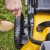 Газонокосилка аккумуляторная Dewalt DCMW564N (без аккумулятора и зарядного устройства) в Новороссийске