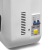 Стабилизатор напряжения Daewoo DW-TM10kVA в Новороссийске