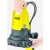 Погружной дренажный насос Karcher SP 5 Dual в Новороссийске
