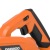 Воздуходувка аккумуляторная Daewoo DABL 2821Li SET в Новороссийске