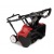 Снегоуборщик Toro 38302 в Новороссийске