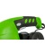 Ножницы-кусторез аккумуляторные GreenWorks 7.2 V 1600807 в Новороссийске